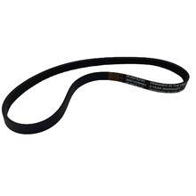 ϴ�»���Ш��  5PJ587 Ƥ��  253C1275P001  WE12X27300