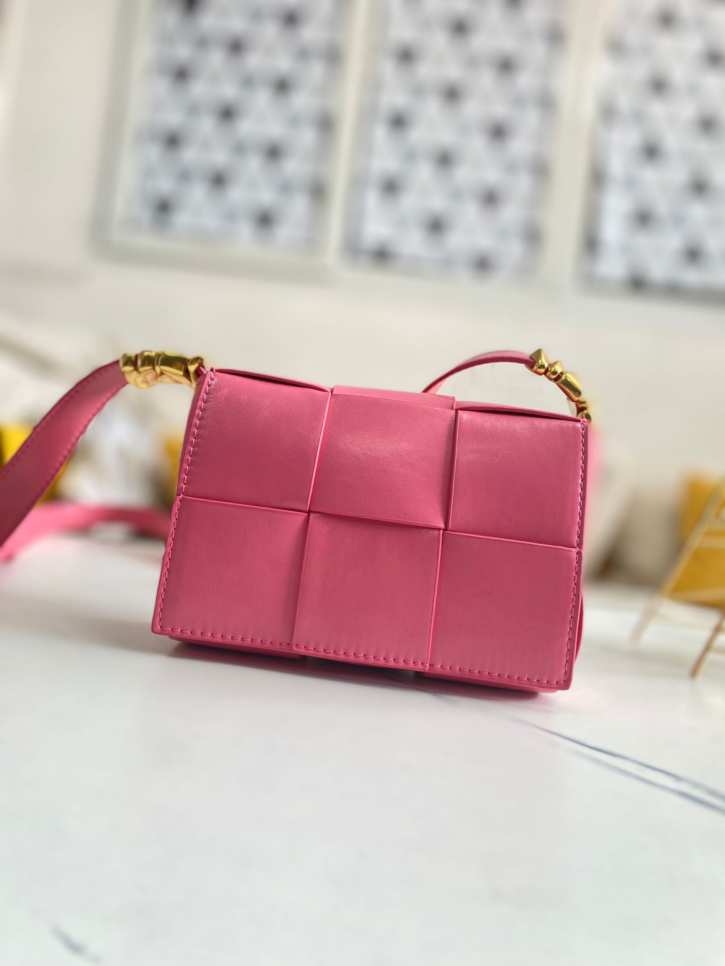 微信图片_20220317141329