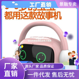 ��ͯ��̙C3�q���ϋ냺������߃��貥���� ���C����0һ1