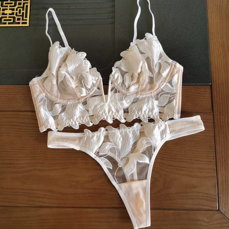 O1CN01CTGnQO25cZykau0LX_!!2260