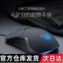 �Α�늸���XPB1�o���о����Ӣ�Pӛ���ƿ˟o�Cе̨ʽ�k��