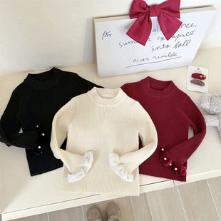 ����ᘿ���Ůͯ�����¿����m��ů�������ͯ�ٴ�ë�´��������ɫ
