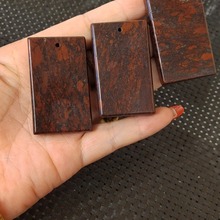 ��ʯ�����uѪʯƽ���o���Ƶ��� �uѪ������ ����