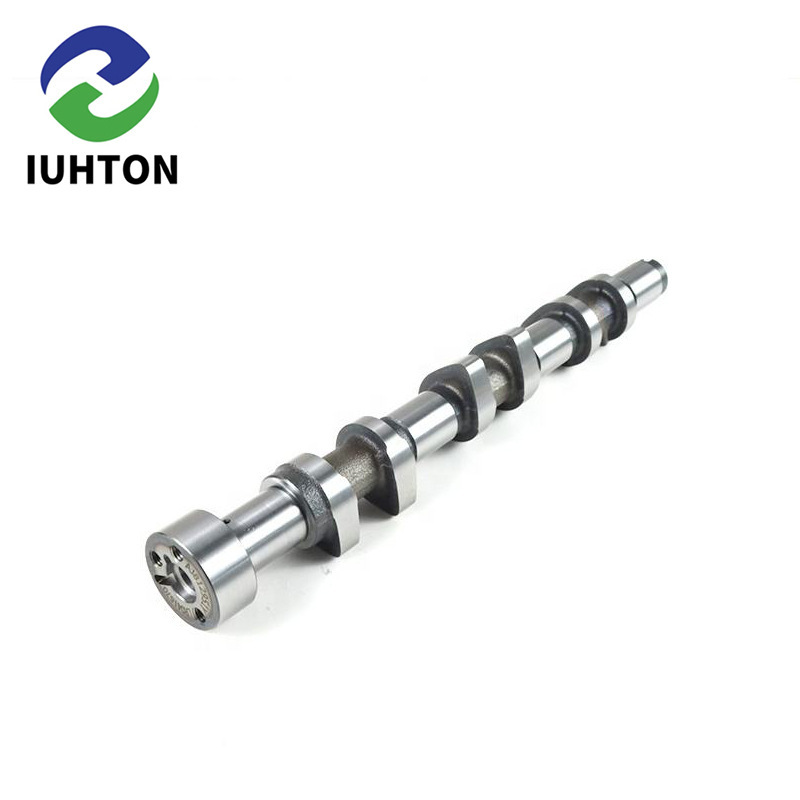 Lr041670 Suitable for Land Rover Racing Car Parts High-Performance Steel Camshaft Left Intake Lr041670 Suitable for Land Rover Racing Car Parts High-Performance Steel Camshaft Left Intake