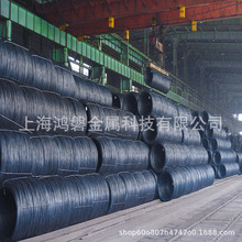 �F؛�������60Si2CrVAT����䓈A��䓽z�F؛��揊�g�ߏ��ȸߏ���