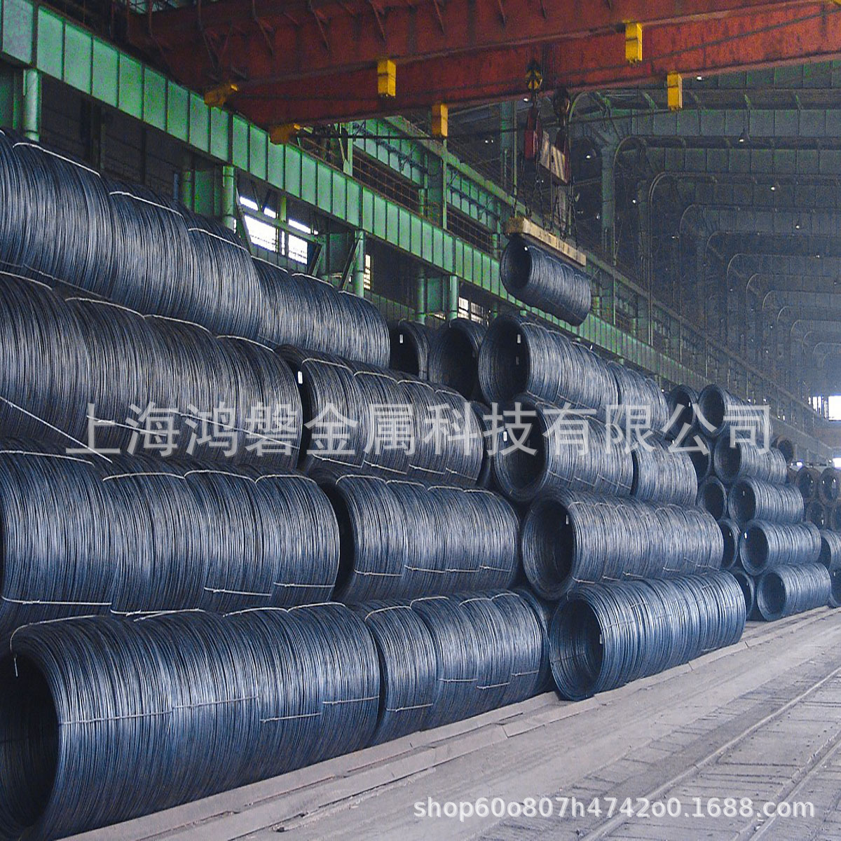 现货供应宝钢10B30  冷镦线材 盘圆 成品 可用于起动电机零件