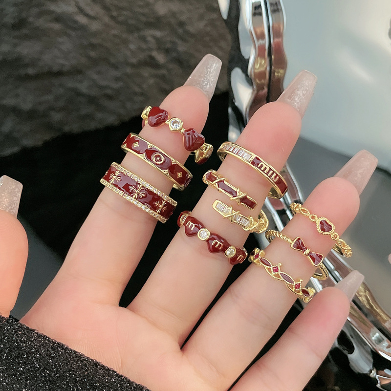 h2uTiviiztSHn2aJjQ1aWoAgVS8pYQpLkq+v