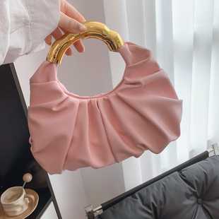 �����OӋ�ް���녶����ŮС����Ҏ�t���������߼��к��s�����