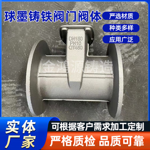 ���F���F��ֹ�y���]�y�l�y�ϲ��y�������ϵ���y�T������Ȼ��T�F