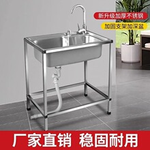 �Ӻ��P䓺���ˮ�ۏN������ϴ��؆β�һ�wϴ����ˮ��ϴ��֧��