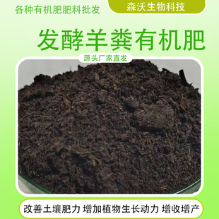 �l����S�ЙC�ʸߜظ���l����S�Ϲ��߲��r����ͨ�ü���S�ЙC��