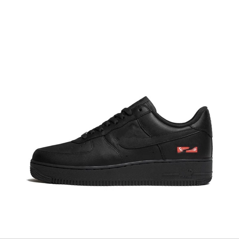 莆田靴 AF1 ハイバージョン エア フォース ワン カジュアル スニーカー メンズ レディース スポーツ ホワイト シューズ 工場直販|undefined