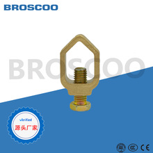 UD늺CؾAӽӵؾ~ G;A  ӵ؊A