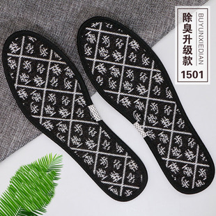 녷Ь|Ů͸ݱ܊Ӗļ\ӜpƤЬЬ|