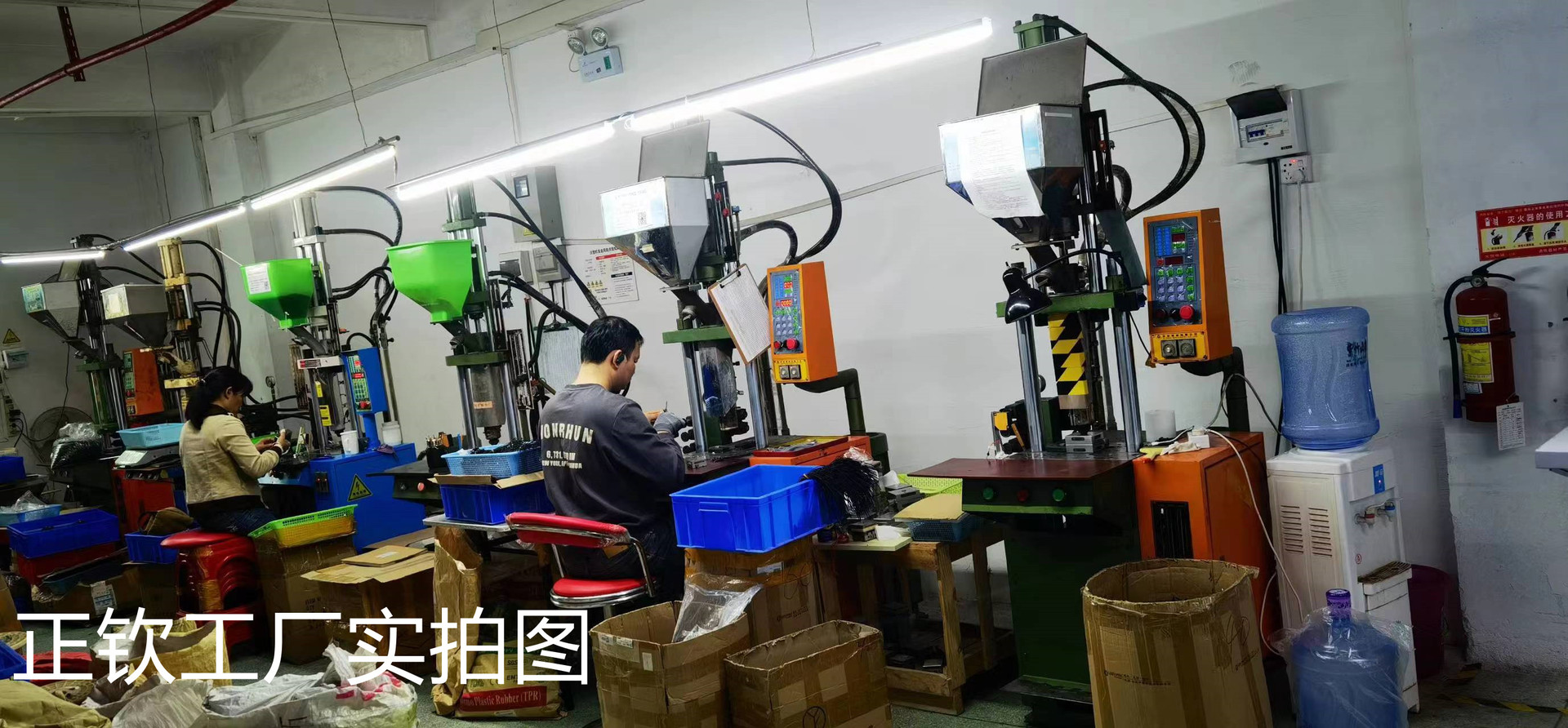 微信圖片_20221128134112_副本