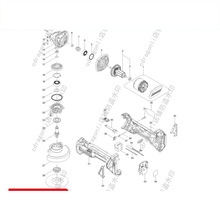 ԭ�b����DGA404��늽�ĥ�C�S������D�Ӷ����_�P̼ˢ�X݆�^���⚤