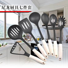 �S��ֱ�N ���R�d�¿������N��7�����b�N�����߲�ճ�������P���b