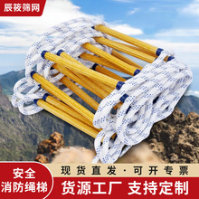 ���l��ԮӖ�������ݽ^����֬ܛ�ݑ�����Ԯ�����ݷ�����ĥ�����K��