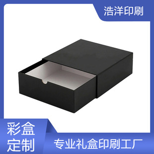 ָ���Ͱ��b�Ж|ݸ���S�����o�wƷ��Ĥ���y�ʊy���׶YƷ�вʺ�����