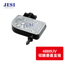 4880 UV�XĤī��ֱ�� UVƽ���ӡ�CUVˮ���˴�ӡ�Cͨ��
