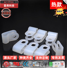 REYETEC r�;��A U���A�����A��|���̶��A���۹̶�늾������侀