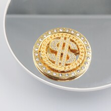 �W������diy�֙C��������N�����D�P �M��������D݆�P���