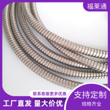 P4���p�۲��P䓽���ܛ�� ���˼Ӻ񴩾��o�ײ��y��