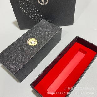 ��Ϧ�YƷ���b���ǿտ�ʊy���ԶY�д���ڼt���bُ�������Y��