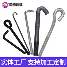 ���_��˨9���A���7���a�S�Ҹߏ���䓽Y���ݽz����E18