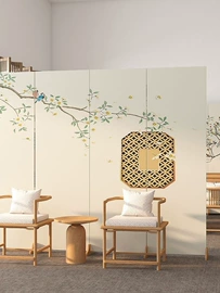 办公柜;桌类、茶几;办公桌