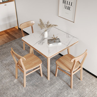 �Ұ巽��׃�A�����W��ľ�����ζ๦��늴Št�ۯB��С���̓���T&omega;