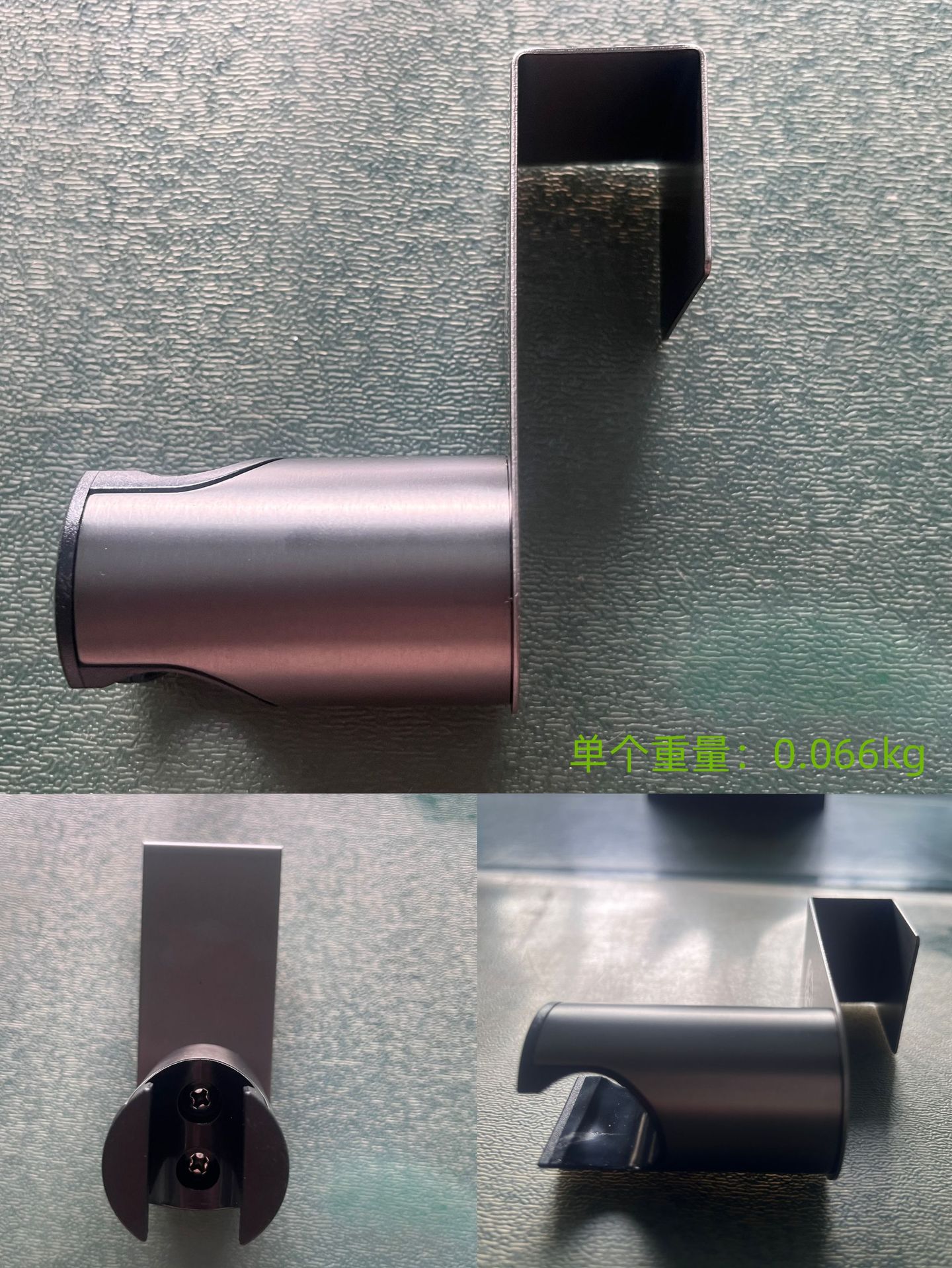 O1CN015dUk321gHdTa6YdNi_!!4005464117-0-cib.jpg?__r__=1693462635812