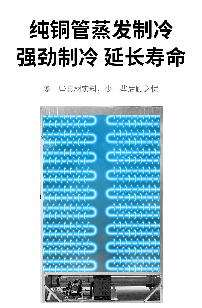 详情