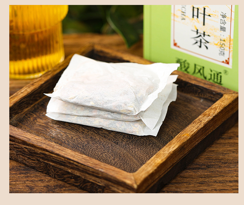 青钱柳桑叶茶_13.jpg
