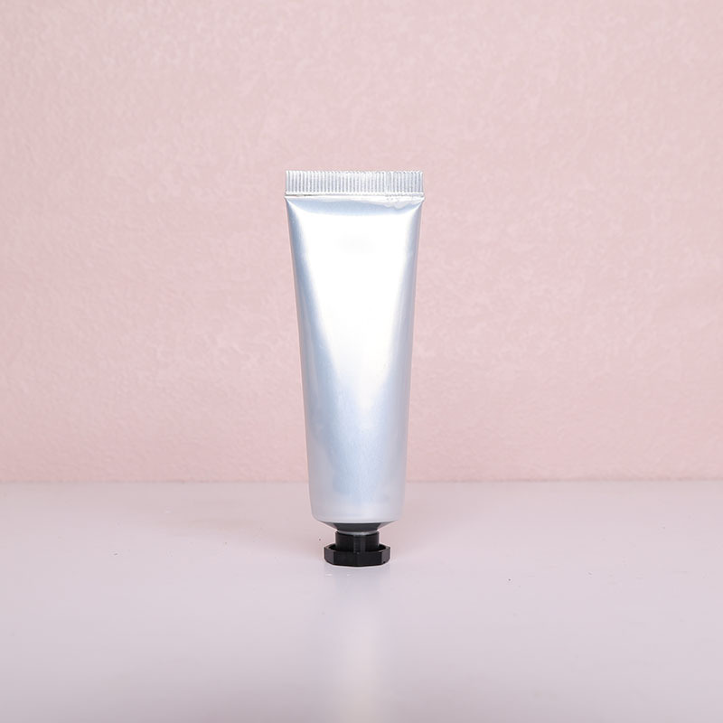 O1CN015dUufa1TzWQqwwrIC_!!2912142453-0-cib.jpg?__r__=1696177519956