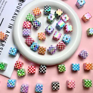 ������UV僲�ǧ�B�������Rِ����P��diy�Ʒ�֙C�耳׿�������