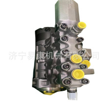 ˹QSK19lәCȼͱ5539096  һ1250ھCͱ