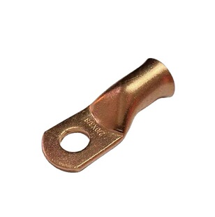 ��Ҏ�~���� ԭɫ(���ȿ�)Copper Tube Terminal�䉺���������