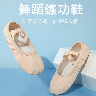 �赸Ь��ͯŮܛ��Ůͯ��ɫ���I����Ь��ͯ����Ь�Ї��茣������Ь