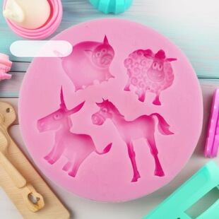 ��Ф�� �R���ǹ��zģ�� ��ͨ�����b� ���p���ģ�� diy�決����