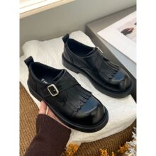 �W��2026�����¿�A�^һ�_�Ř���ЬŮ�r�д�����K�Ͽ�ЬСƤЬŮ