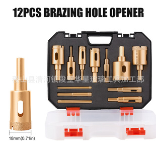 �T��12pc�����b���荴ɴu����ʯ�մɻ����Ҵ�׽���ɰ����ʯ荿�