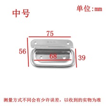 �Ӻ��P�С���� ľ�亽������h������� ���ۯB�������h����