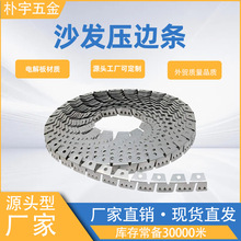 ���ڼҾ�����S�����l늽���ɳ�l��߅�l���a���|��߅ᔗl������