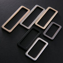 ��߅���ٿ��ֿۼ玧�L���ο��Ӵ����{��������o���o��������ӿ�