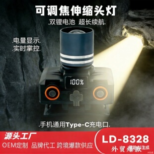 LED���{����s����^�����Q�����^��ʽ������ʷ�ˮ������~��