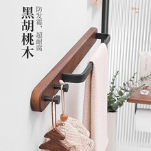 ë���������l���g�����ԡ�Ҏ���ԡ������̫���X��܌�ľë��U