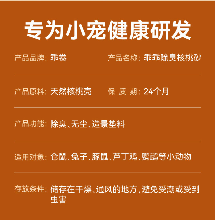 7010fa74-ac9b-4612-8b64-c32785c3c3dd.jpe