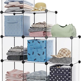 书柜;收纳柜;收纳箱