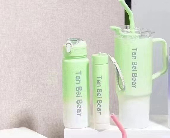 h2uTiviiztSHn2aJjQ1bWpTGj3lHmjCP+hTN